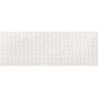 MAKAI RLV MARFIL 30X90 REKT. GAT.1 (P.79943)