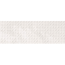 MAKAI RLV MARFIL 30X90 REKT. GAT.1 (P.79943)