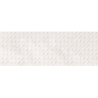 MAKAI RLV MARFIL 30X90 REKT. GAT.1 (P.79943)