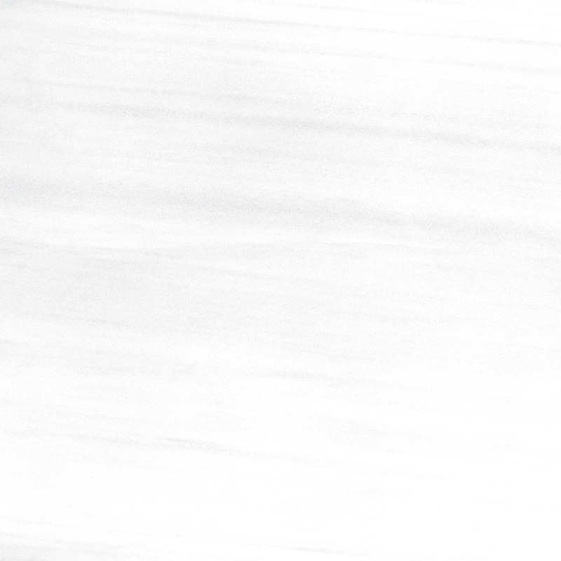 MALINI BLANCO DIAMOND 120X120 REKT. GAT.1 (P.79941)