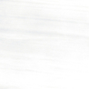MALINI BLANCO DIAMOND 120X120 REKT. GAT.1 (P.79941)