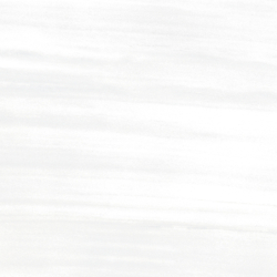 MALINI BLANCO DIAMOND 120X120 REKT. GAT.1 (P.79941)
