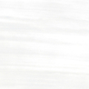 MALINI BLANCO DIAMOND 120X120 REKT. GAT.1 (P.79941)