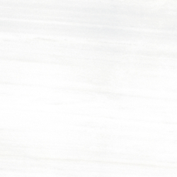 MALINI BLANCO DIAMOND 120X120 REKT. GAT.1 (P.79941)