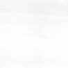 MALINI BLANCO DIAMOND 120X120 REKT. GAT.1 (P.79941)