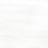 MALINI BLANCO DIAMOND 120X120 REKT. GAT.1 (P.79941)
