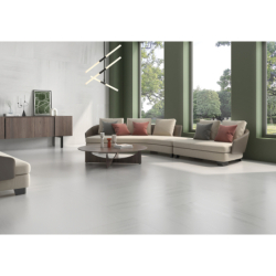 MALINI BLANCO DIAMOND 120X120 REKT. GAT.1 (P.79941)