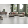 MALINI BLANCO DIAMOND 120X120 REKT. GAT.1 (P.79941)
