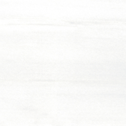 MALINI BLANCO DIAMOND 60X60...