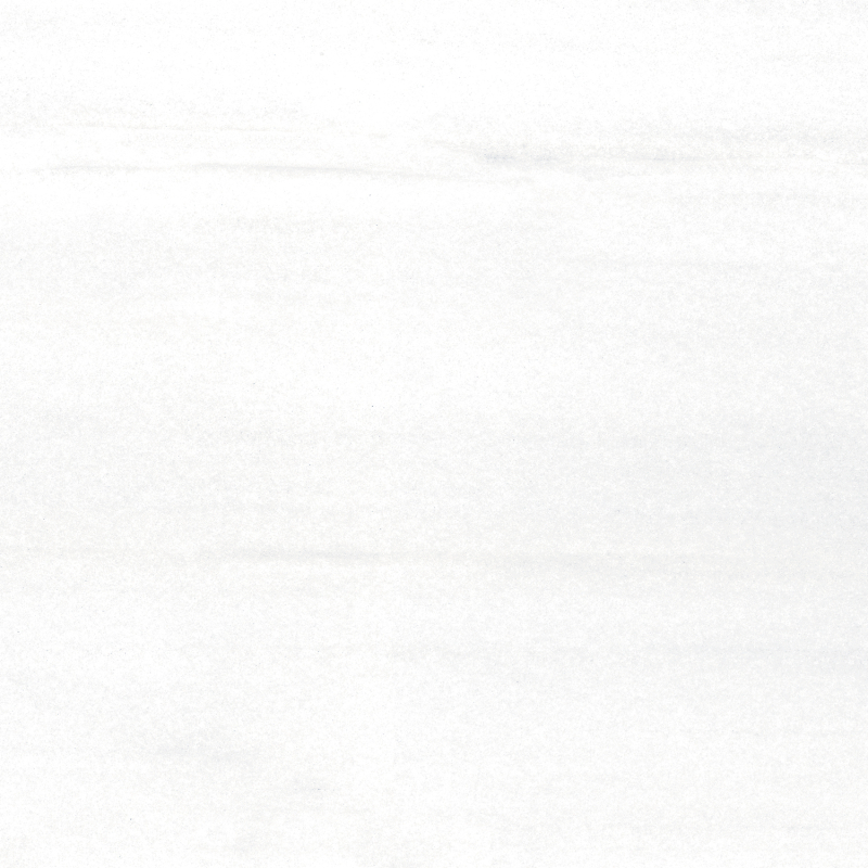 MALINI BLANCO DIAMOND 60X60 REKT. GAT.1 (P.79939)