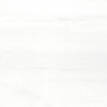 MALINI BLANCO DIAMOND 60X60 REKT. GAT.1 (P.79939)