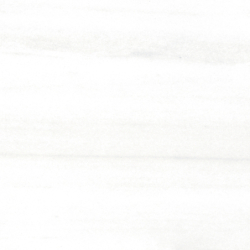 MALINI BLANCO DIAMOND 60X60 REKT. GAT.1 (P.79939)