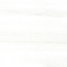 MALINI BLANCO DIAMOND 60X60 REKT. GAT.1 (P.79939)