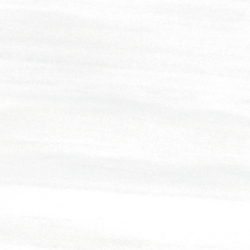 MALINI BLANCO DIAMOND 60X60 REKT. GAT.1 (P.79939)