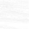 MALINI BLANCO DIAMOND 60X60 REKT. GAT.1 (P.79939)