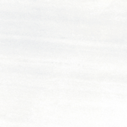 MALINI BLANCO DIAMOND 60X60 REKT. GAT.1 (P.79939)