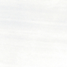MALINI BLANCO DIAMOND 60X60 REKT. GAT.1 (P.79939)