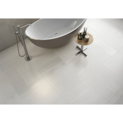 MALINI BLANCO DIAMOND 60X60 REKT. GAT.1 (P.79939)