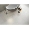 MALINI BLANCO DIAMOND 60X60 REKT. GAT.1 (P.79939)