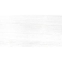 MALINI BLANCO DIAMOND...