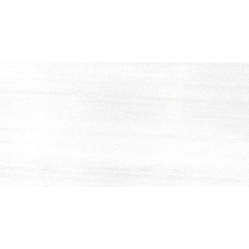 MALINI BLANCO DIAMOND 60X120 REKT. GAT.1 (P.79919)