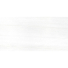 MALINI BLANCO DIAMOND 60X120 REKT. GAT.1 (P.79919)