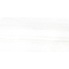 MALINI BLANCO DIAMOND 60X120 REKT. GAT.1 (P.79919)