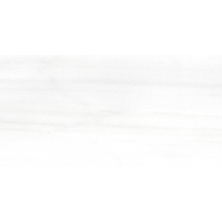 MALINI BLANCO DIAMOND 60X120 REKT. GAT.1 (P.79919)