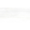 MALINI BLANCO DIAMOND 60X120 REKT. GAT.1 (P.79919)