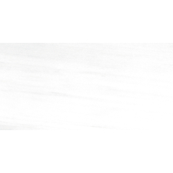 MALINI BLANCO DIAMOND 60X120 REKT. GAT.1 (P.79919)