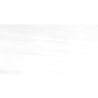 MALINI BLANCO DIAMOND 60X120 REKT. GAT.1 (P.79919)