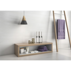 MALINI BLANCO DIAMOND 60X120 REKT. GAT.1 (P.79919)