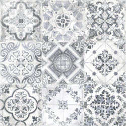 MANISES MAT 60,8X60,8...