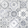 MANISES MAT 60,8X60,8  GAT.1 (P.79743)