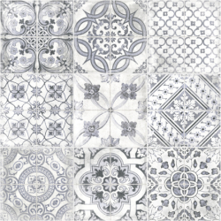 MANISES MAT 60,8X60,8  GAT.1 (P.79743)
