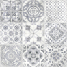 MANISES MAT 60,8X60,8  GAT.1 (P.79743)