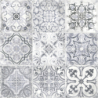 MANISES MAT 60,8X60,8  GAT.1 (P.79743)