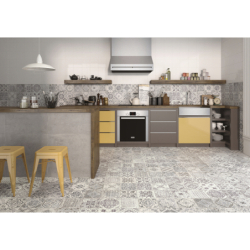 MANISES MAT 60,8X60,8  GAT.1 (P.79743)