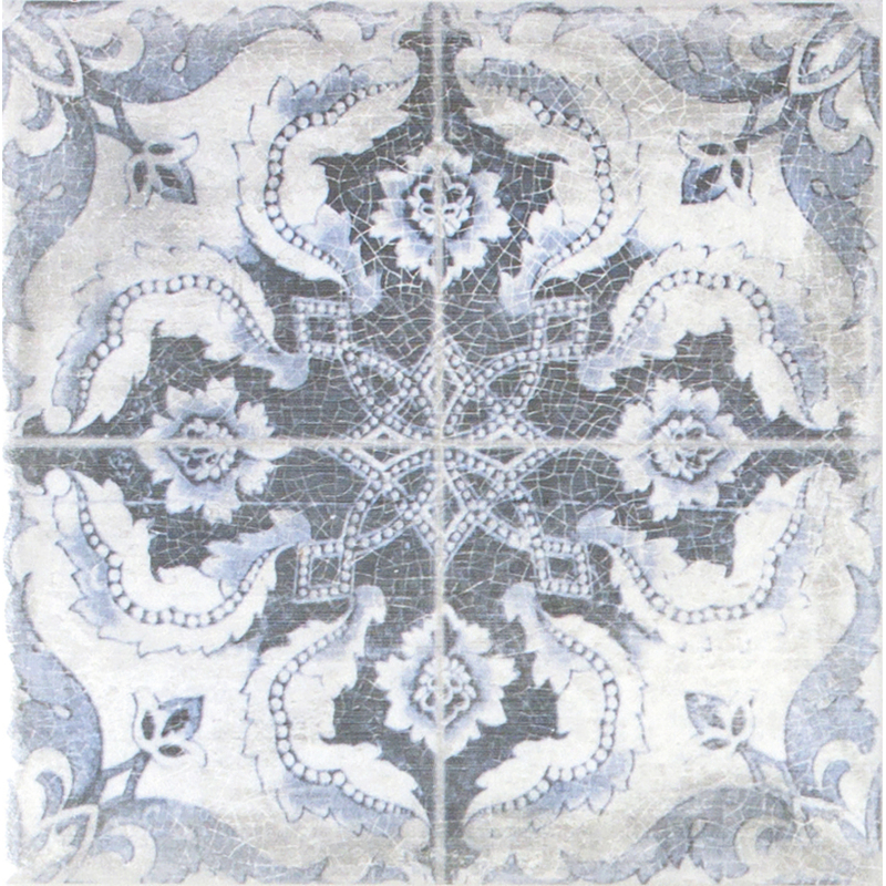MARAIS MAT 22,3X22,3 GAT.1 (P.79741)