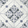 MARAIS MAT 22,3X22,3 GAT.1 (P.79741)