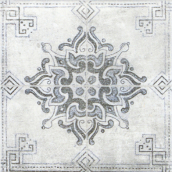 MARAIS MAT 22,3X22,3 GAT.1 (P.79741)