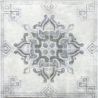 MARAIS MAT 22,3X22,3 GAT.1 (P.79741)