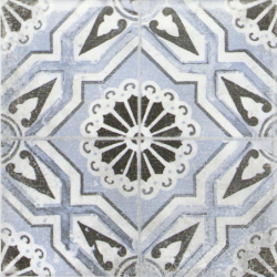 MARAIS MAT 22,3X22,3 GAT.1 (P.79741)