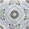 MARAIS MAT 22,3X22,3 GAT.1 (P.79741)