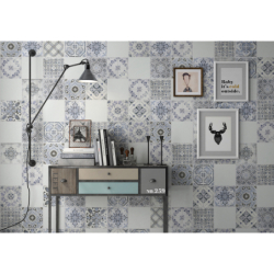 MARAIS MAT 22,3X22,3 GAT.1 (P.79741)