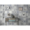 MARAIS MAT 22,3X22,3 GAT.1 (P.79741)