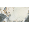 MARGOT BLUE MAT 60X120 REKT. GAT.1 (P.79737)