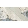 MARGOT BLUE MAT 60X120 REKT. GAT.1 (P.79737)