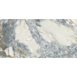 MARGOT BLUE MAT 60X120 REKT. GAT.1 (P.79737)