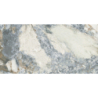 MARGOT BLUE MAT 60X120 REKT. GAT.1 (P.79737)